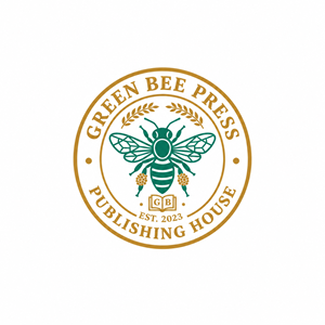 Logo-Design von Luthfiii für dieses Projekt | Design: #37781260