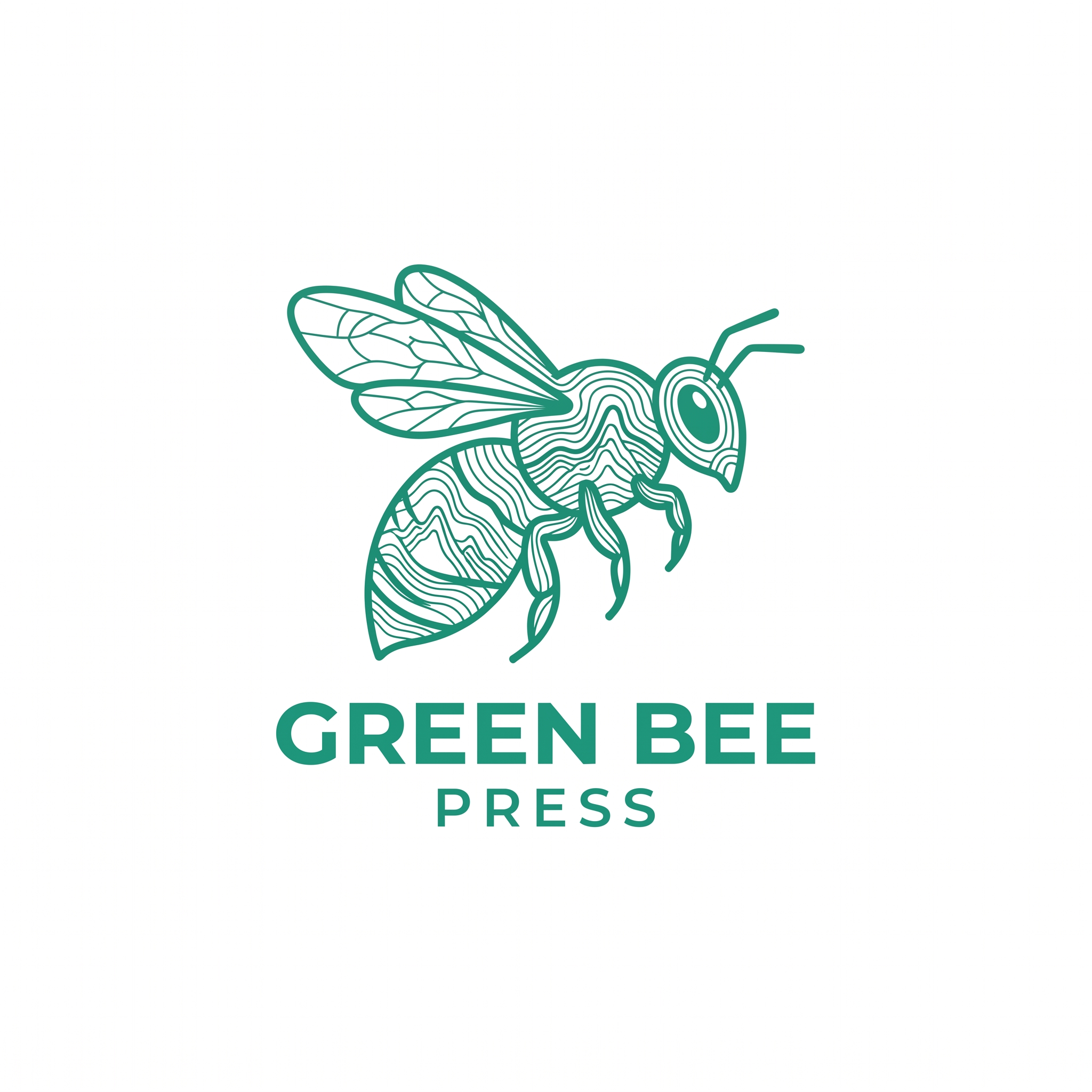Logo-Design von Luthfiii für dieses Projekt | Design #37781261