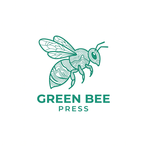 Logo-Design von Luthfiii für dieses Projekt | Design: #37781261