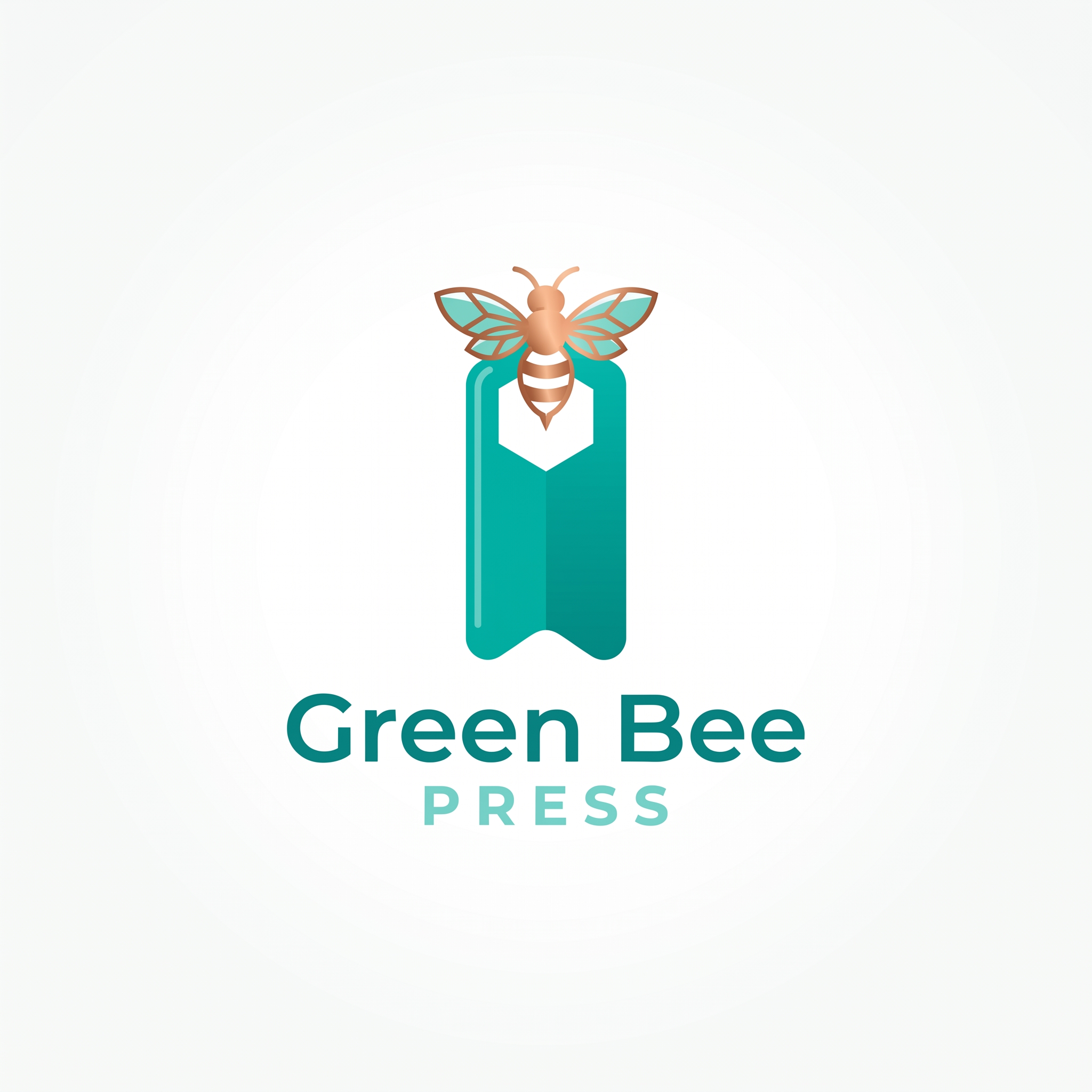 Logo-Design von Luthfiii für dieses Projekt | Design #37782576