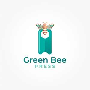 Logo-Design von Luthfiii für dieses Projekt | Design: #37782576