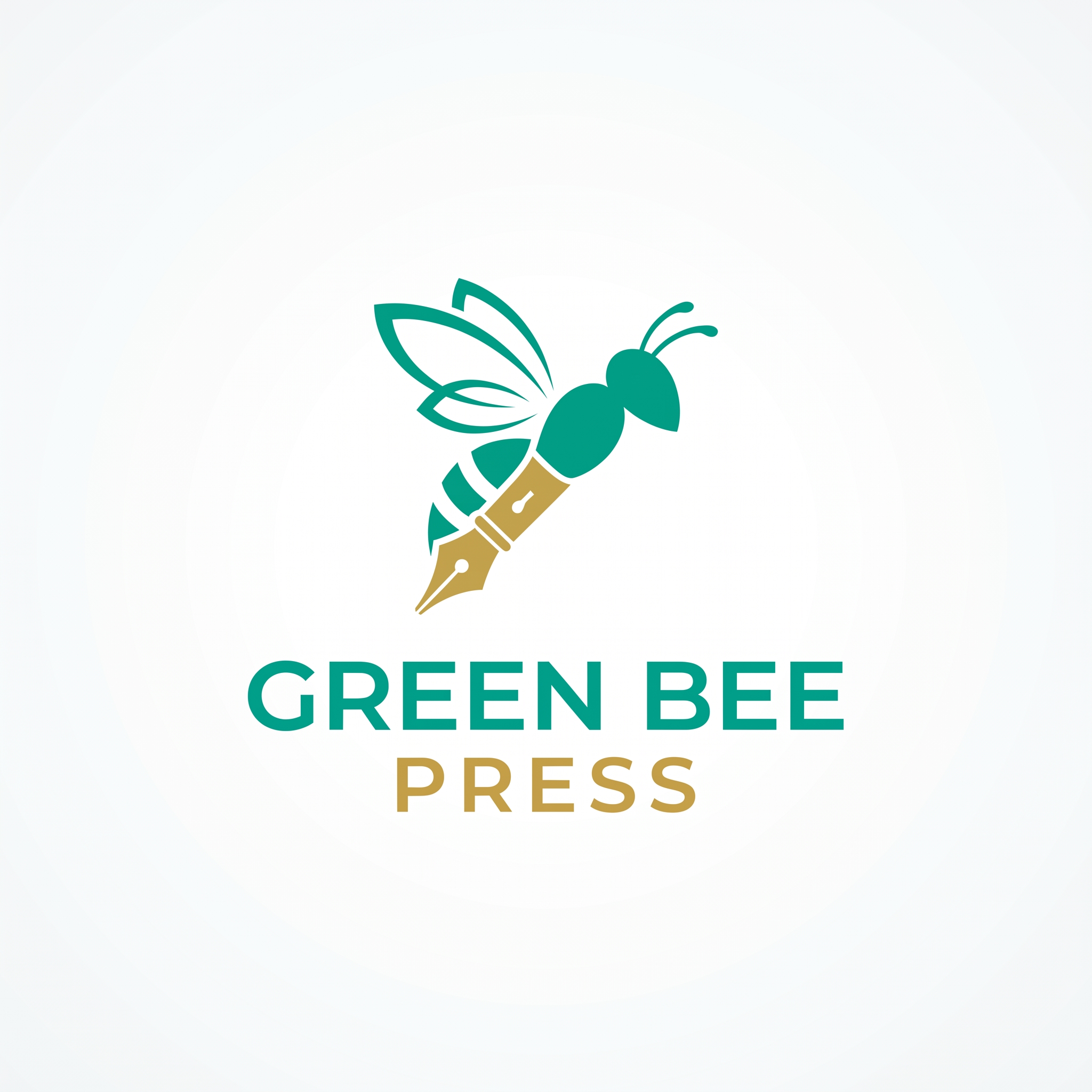 Logo-Design von Luthfiii für dieses Projekt | Design #37782577