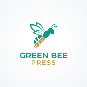 Logo-Design von Luthfiii für dieses Projekt | Design: #37782577