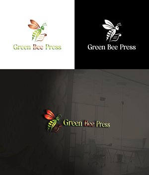 Logo-Design von RA-bica für dieses Projekt | Design: #37782607