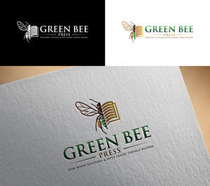 Logo-Design von RA-bica für dieses Projekt | Design: #37783197