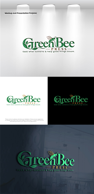 Logo-Design von Pixel Signature für dieses Projekt | Design: #37784201