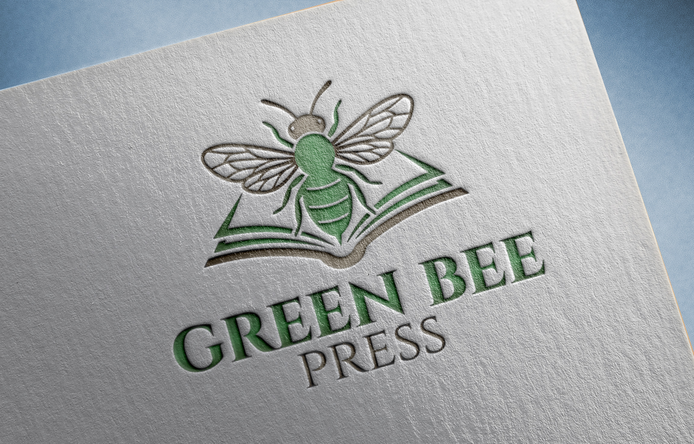 Logo-Design von omahsegoro für dieses Projekt | Design #37787561