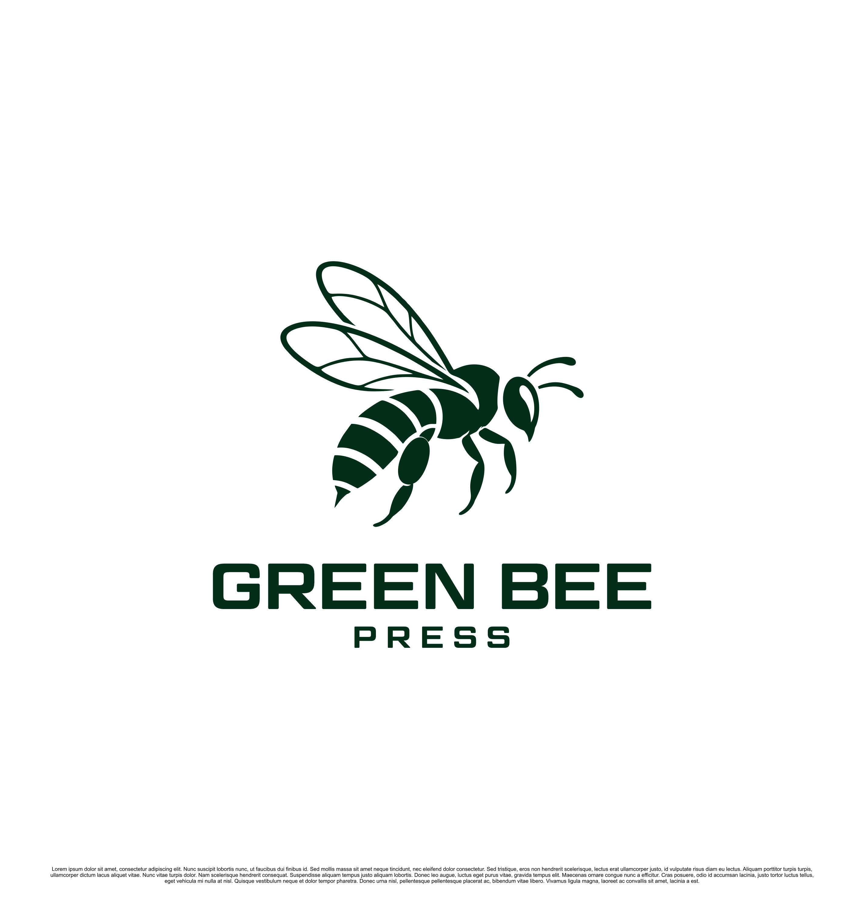 Logo-Design von kebusibud für dieses Projekt | Design #37782933