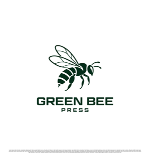Logo-Design von kebusibud für dieses Projekt | Design: #37782933