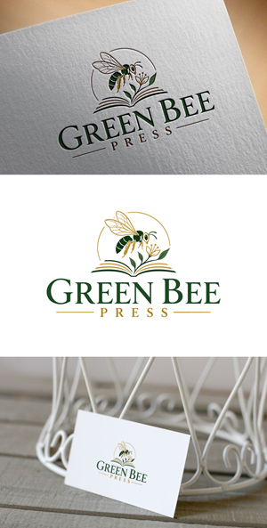 Logo-Design von Design pixel für dieses Projekt | Design: #37784315
