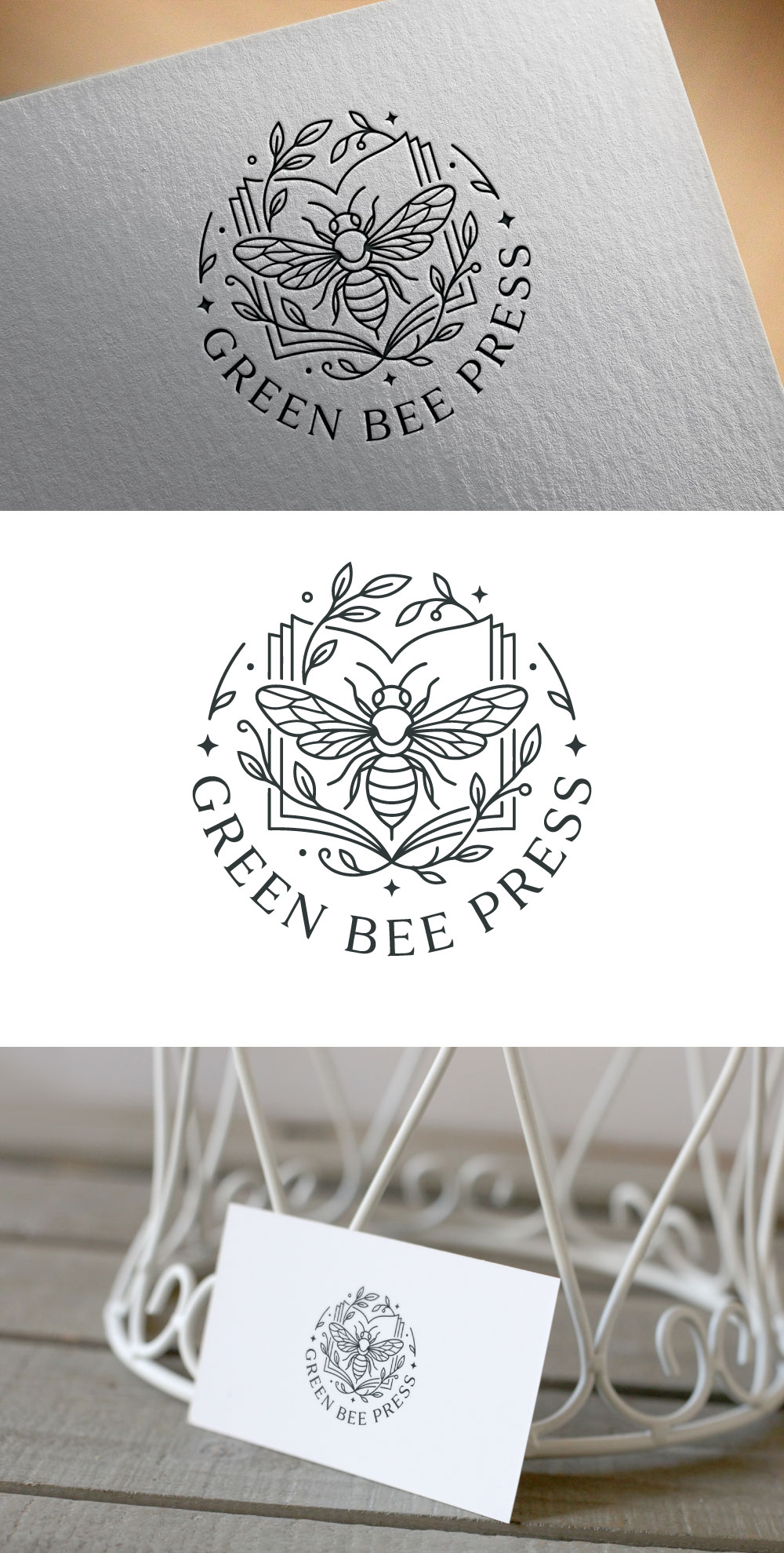 Logo-Design von Design pixel für dieses Projekt | Design #37784316