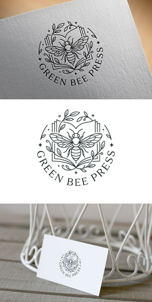 Logo-Design von Design pixel für dieses Projekt | Design: #37784316