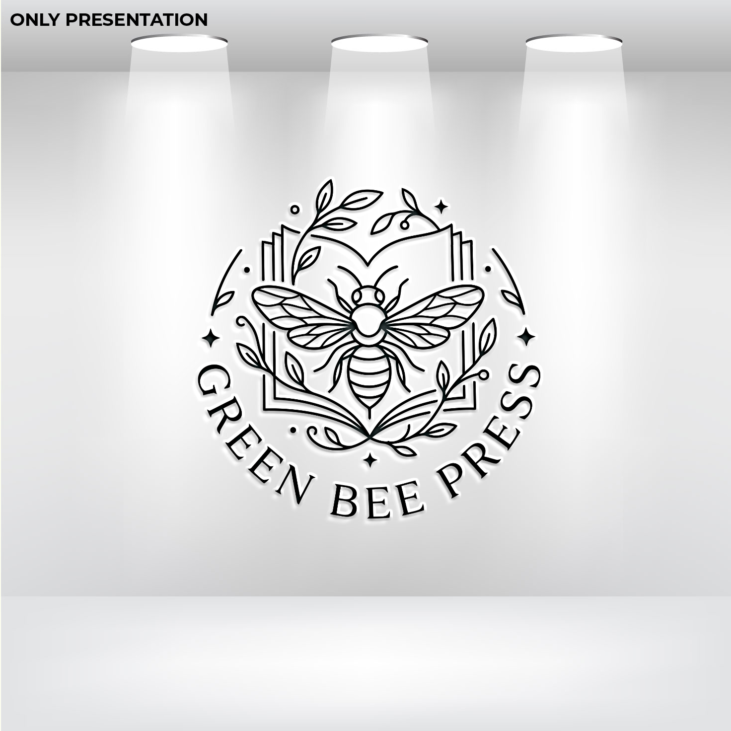 Logo-Design von Design pixel für dieses Projekt | Design #37784317