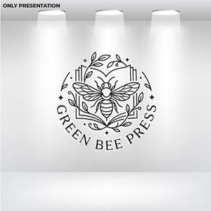 Logo-Design von Design pixel für dieses Projekt | Design: #37784317