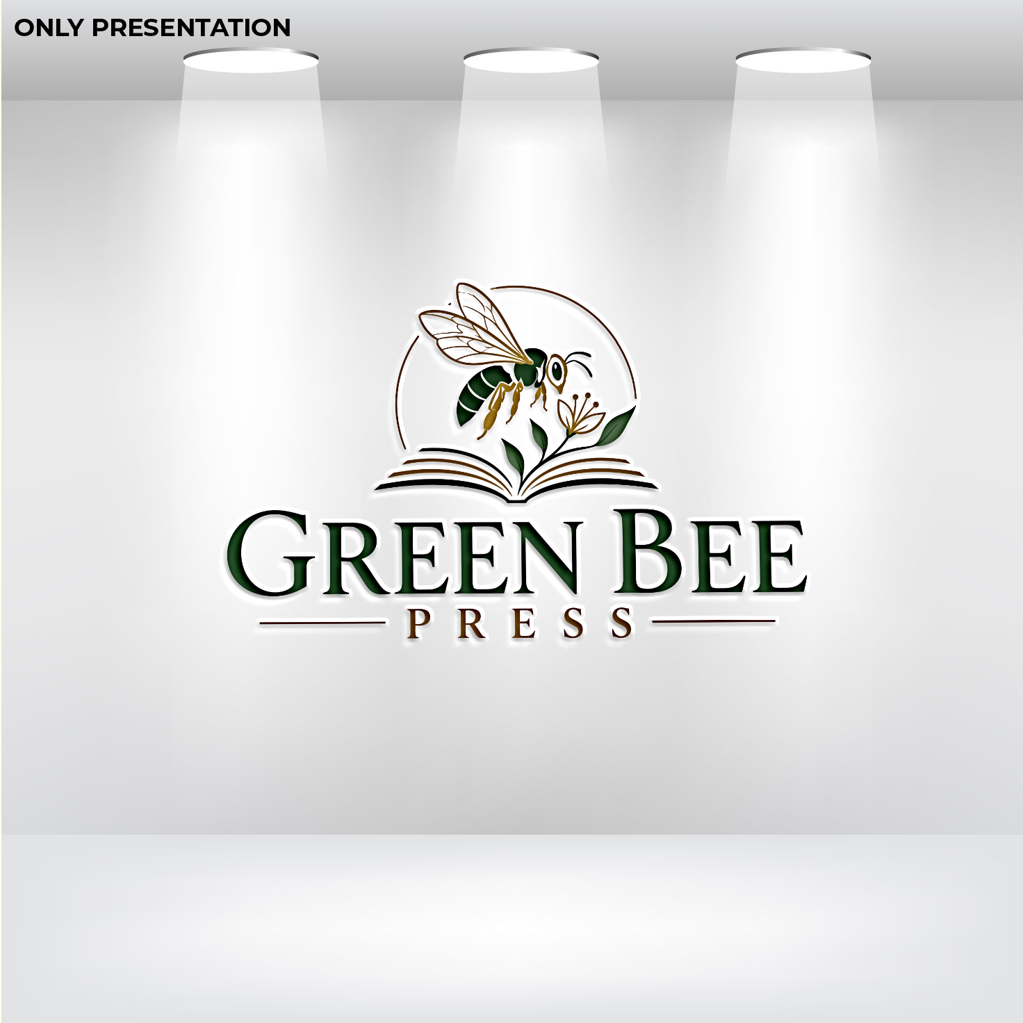 Logo-Design von Design pixel für dieses Projekt | Design #37784318
