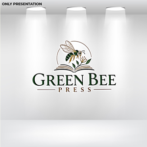 Logo-Design von Design pixel für dieses Projekt | Design: #37784318