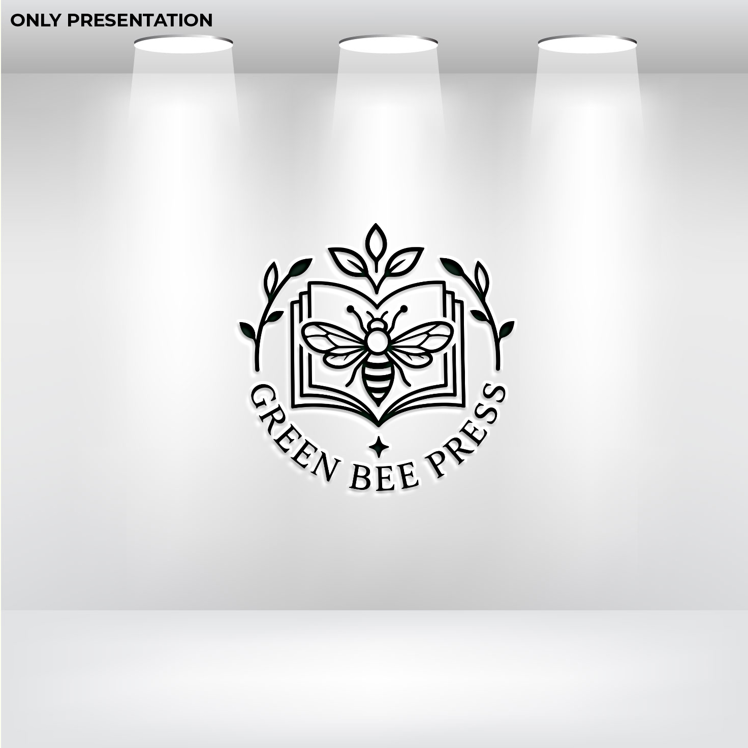 Logo-Design von Design pixel für dieses Projekt | Design #37790537