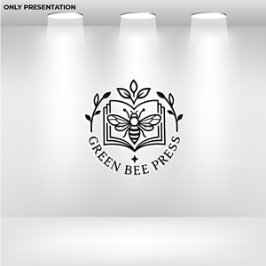 Logo-Design von Design pixel für dieses Projekt | Design: #37790537