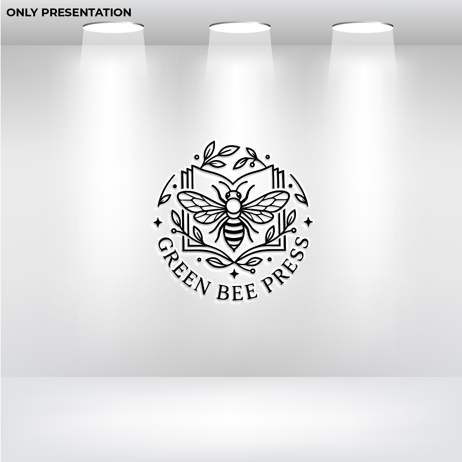 Logo-Design von Design pixel für dieses Projekt | Design #37790538