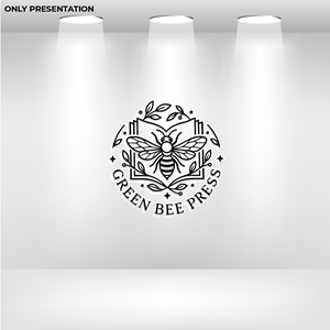 Logo-Design von Design pixel für dieses Projekt | Design: #37790538