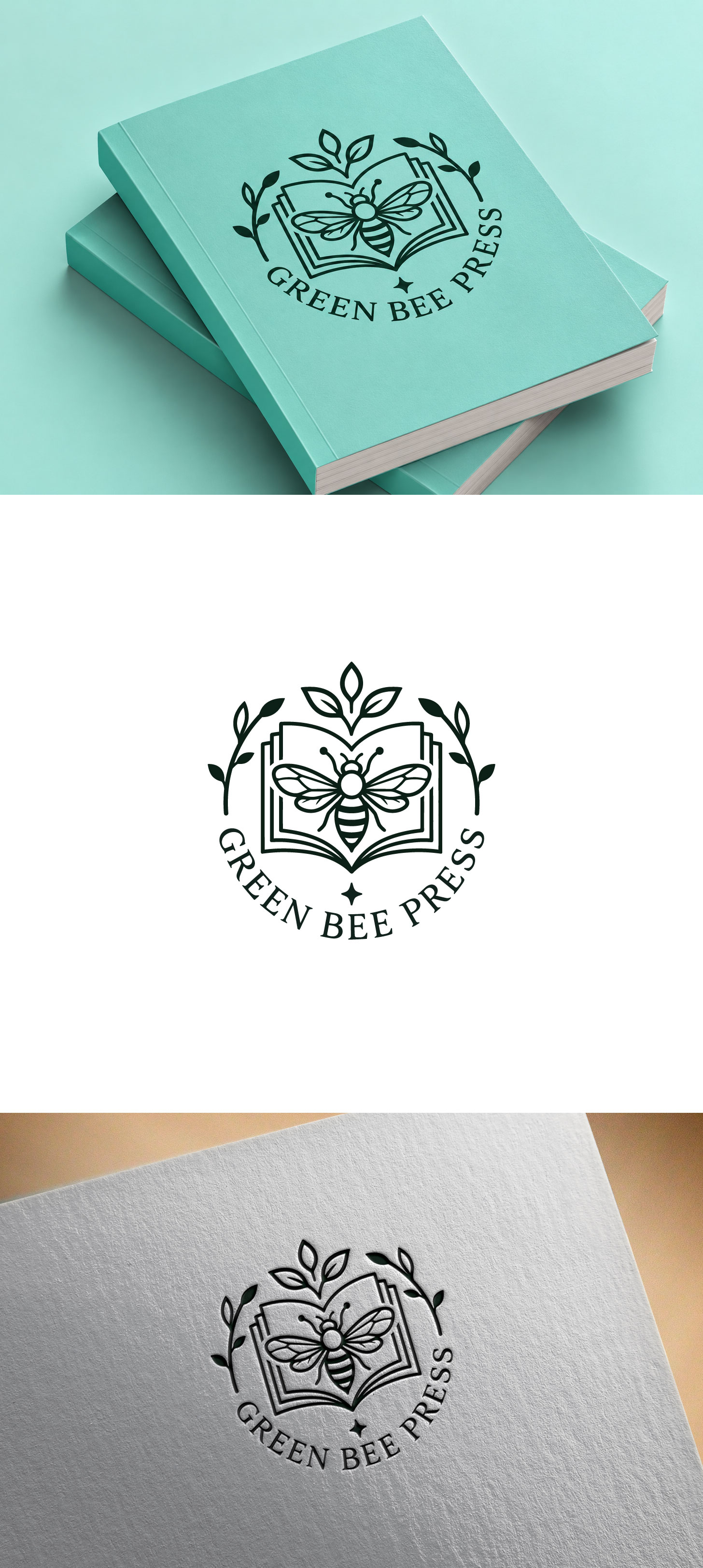 Logo-Design von Design pixel für dieses Projekt | Design #37790539