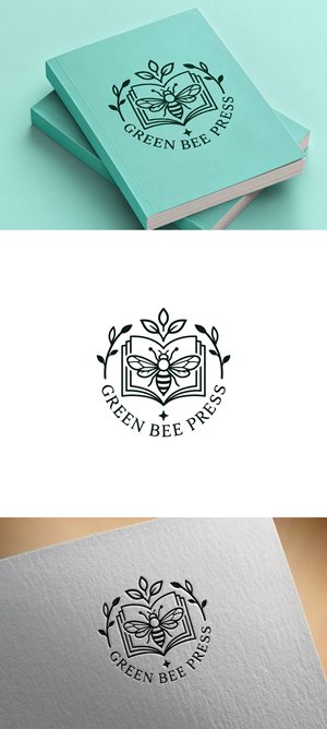 Logo-Design von Design pixel für dieses Projekt | Design: #37790539