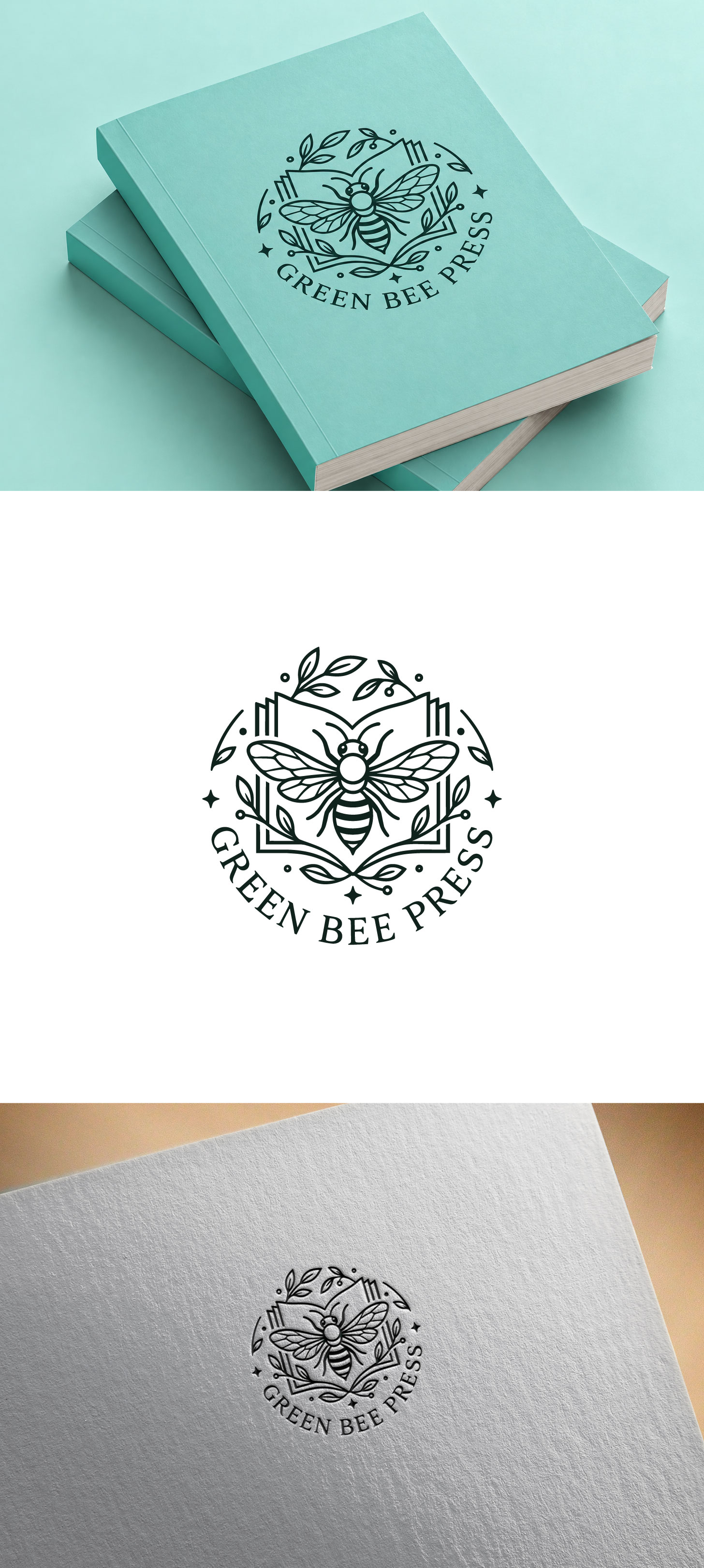 Logo-Design von Design pixel für dieses Projekt | Design #37790540