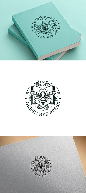 Logo-Design von Design pixel für dieses Projekt | Design: #37790540