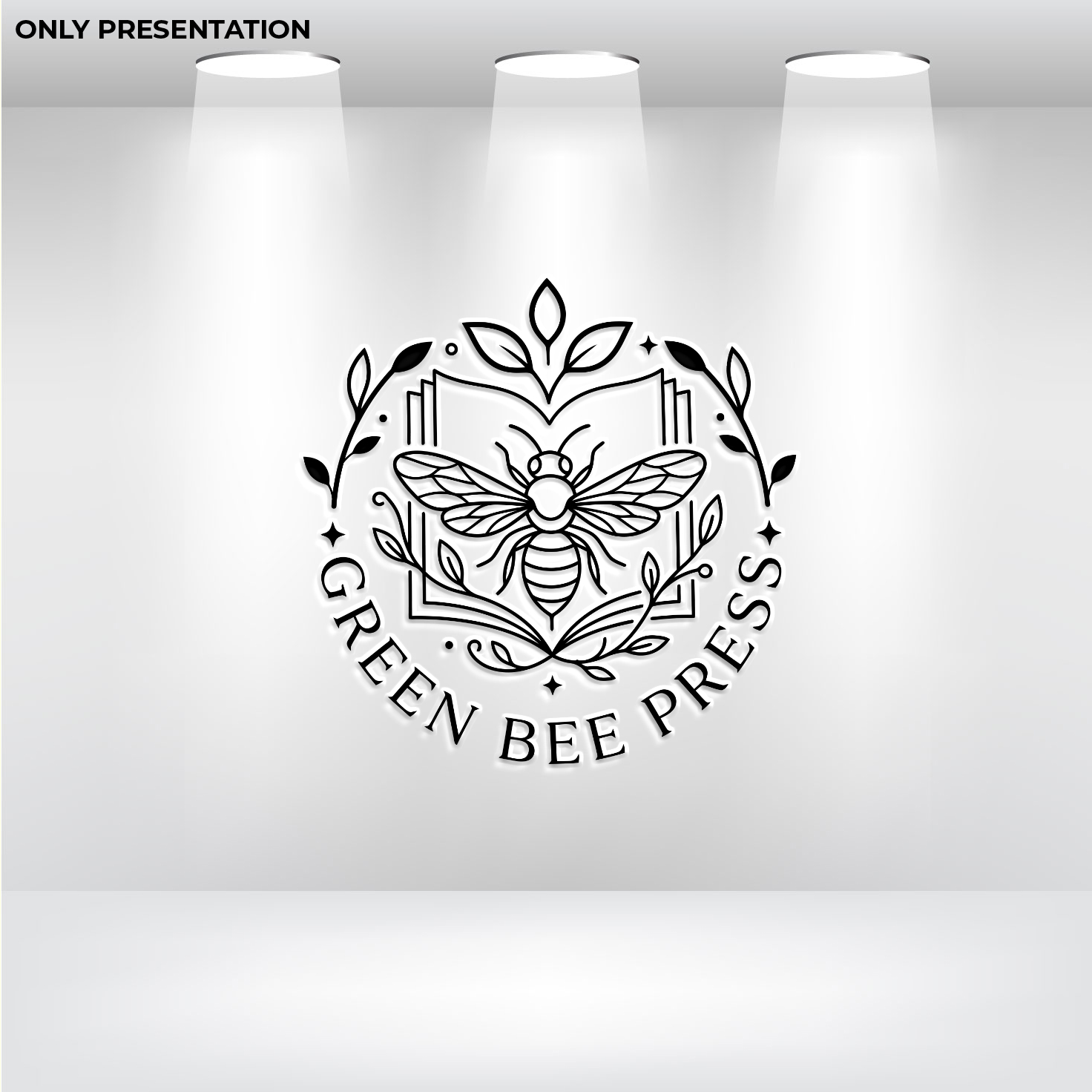 Logo-Design von Design pixel für dieses Projekt | Design #37793450