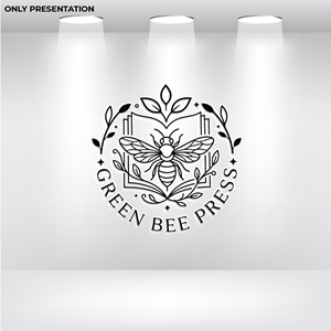 Logo-Design von Design pixel für dieses Projekt | Design: #37793450
