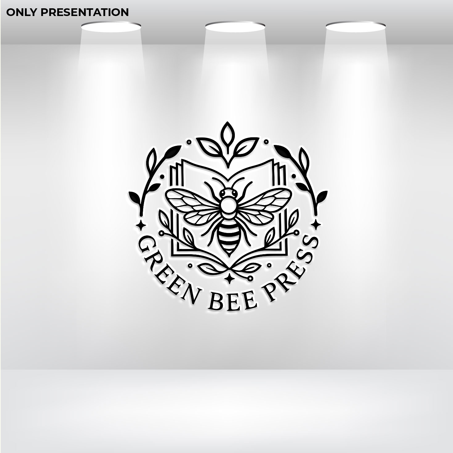 Logo-Design von Design pixel für dieses Projekt | Design #37793451