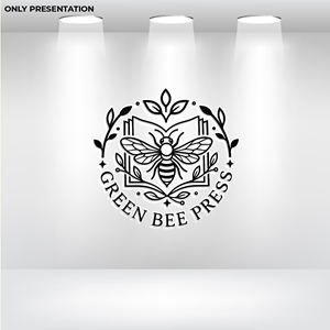 Logo-Design von Design pixel für dieses Projekt | Design: #37793451