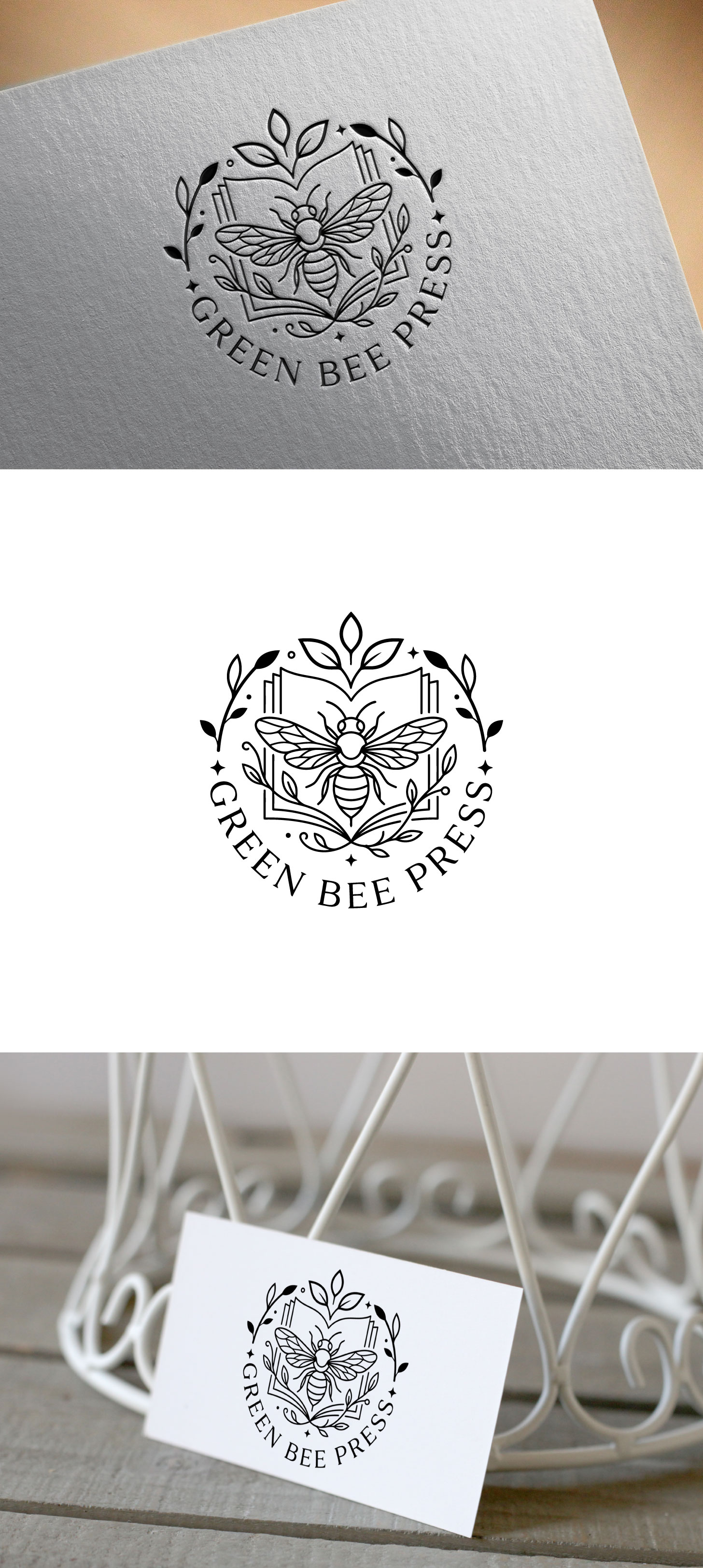 Logo-Design von Design pixel für dieses Projekt | Design #37793452