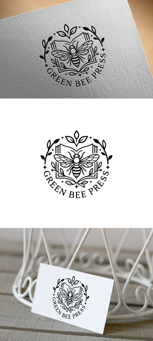 Logo-Design von Design pixel für dieses Projekt | Design: #37793453