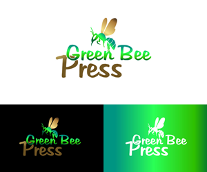 Logo-Design von RaKu 2 für dieses Projekt | Design: #37787163