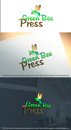 Logo-Design von RaKu 2 für dieses Projekt | Design: #37787182