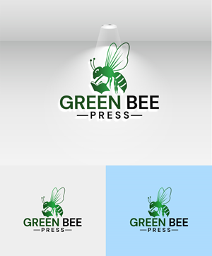 Logo-Design von M Art & Design für dieses Projekt | Design: #37785642