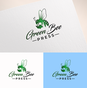 Logo-Design von M Art & Design für dieses Projekt | Design: #37785673