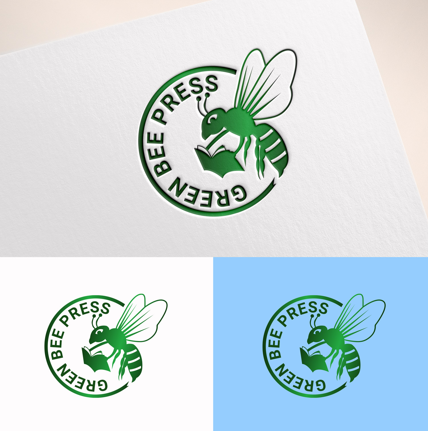 Logo-Design von M Art & Design für dieses Projekt | Design #37785714