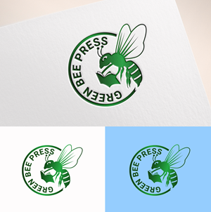 Logo-Design von M Art & Design für dieses Projekt | Design: #37785714