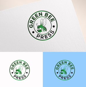 Logo-Design von M Art & Design für dieses Projekt | Design: #37785777