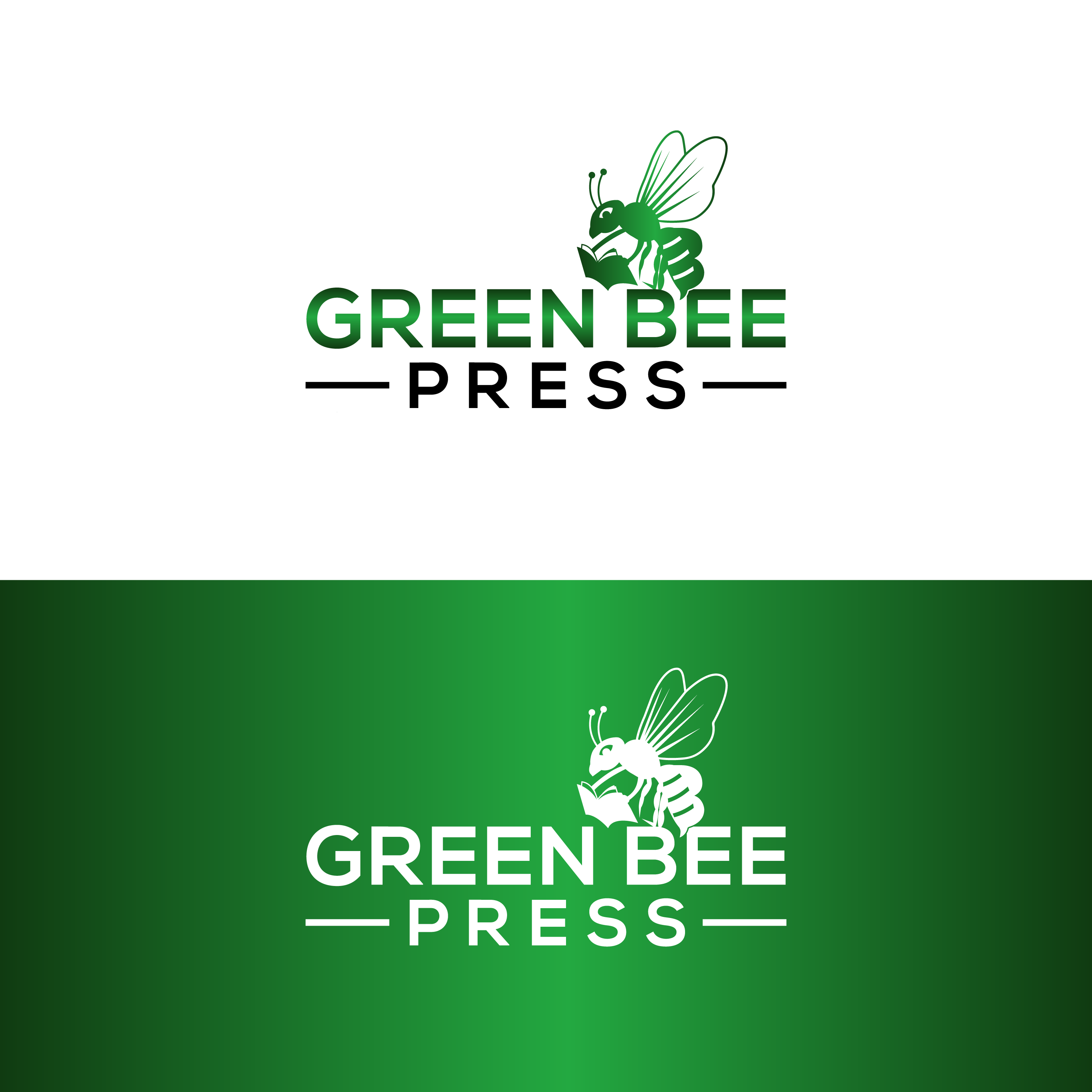 Logo-Design von M Art & Design für dieses Projekt | Design #37785988