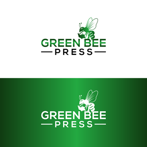 Logo-Design von M Art & Design für dieses Projekt | Design: #37785988