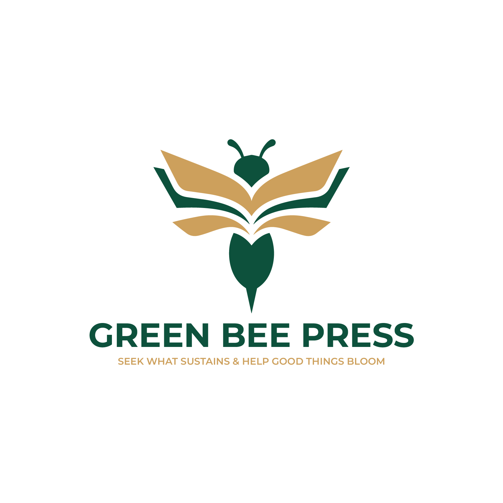 Logo-Design von Blesign für dieses Projekt | Design #37784962