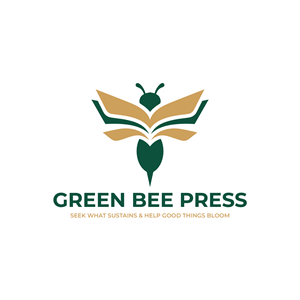 Logo-Design von Blesign für dieses Projekt | Design: #37784962