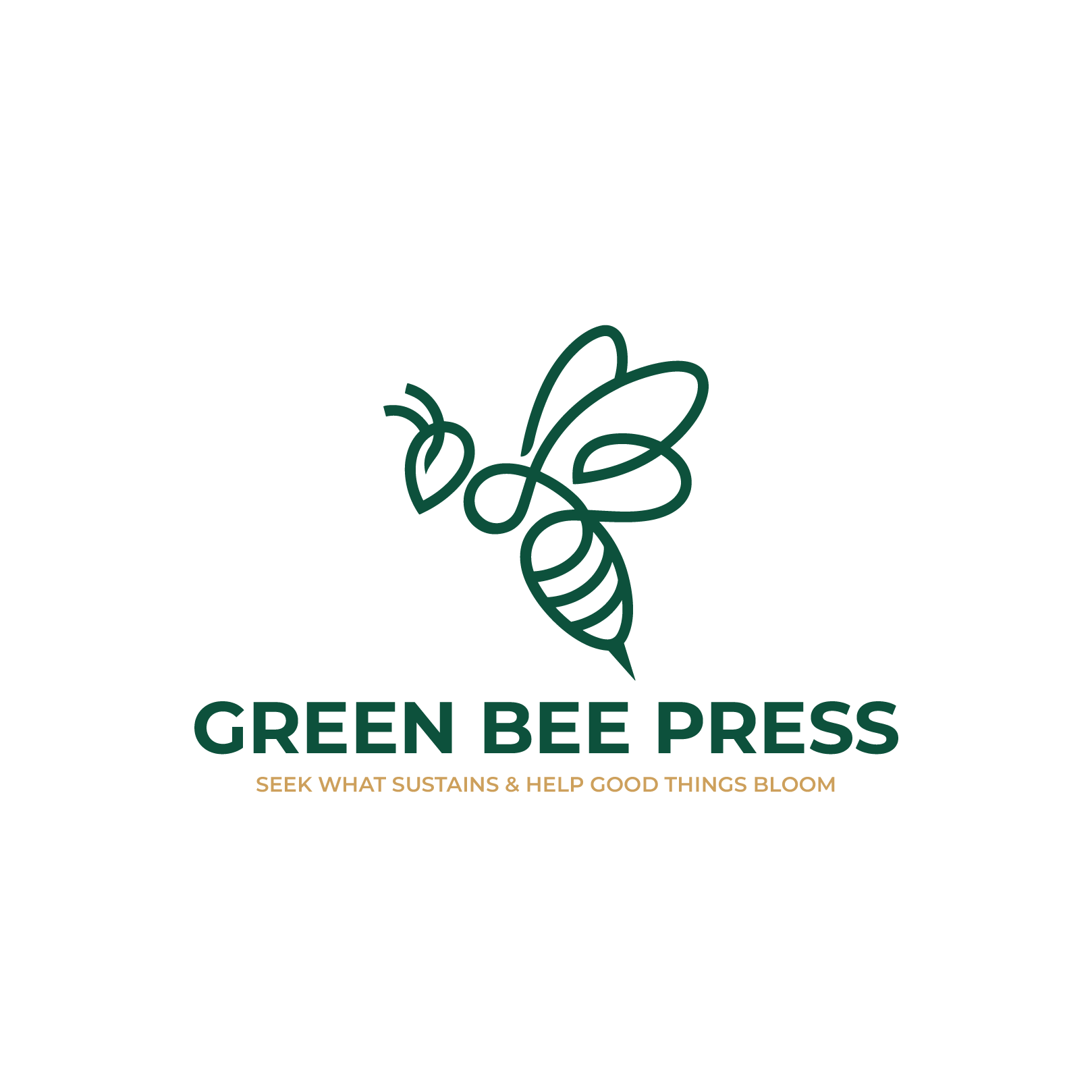 Logo-Design von Blesign für dieses Projekt | Design #37784963