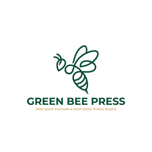 Logo-Design von Blesign für dieses Projekt | Design: #37784963