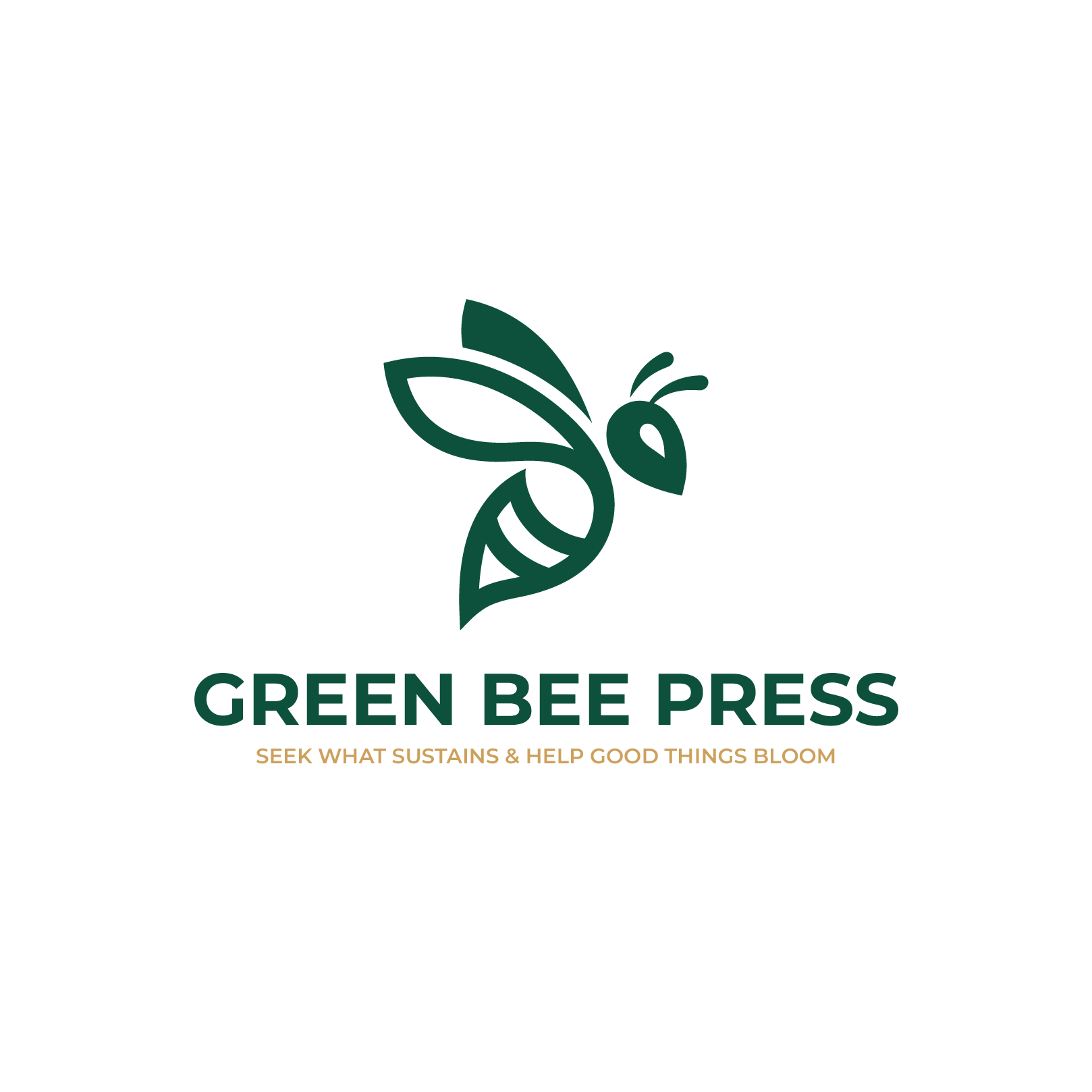 Logo-Design von Blesign für dieses Projekt | Design #37784965