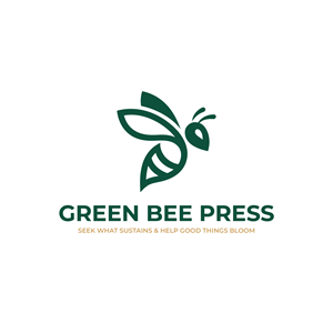 Logo-Design von Blesign für dieses Projekt | Design: #37784965