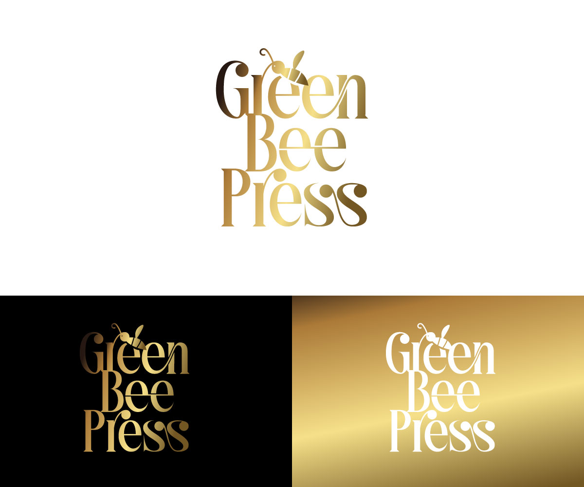 Logo-Design von DesignMaker 2 für dieses Projekt | Design #37787270